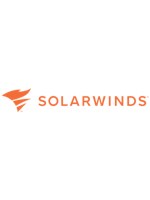 SolarWinds Hybrid Cloud Observability
